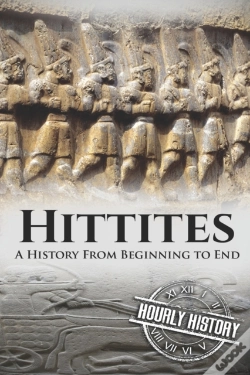 Capa do artigo Hittites