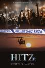 Hitz - Preview