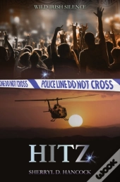 Hitz