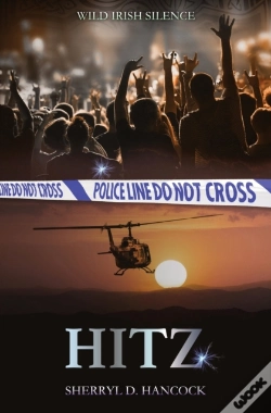 Capa do artigo Hitz