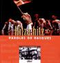 Hitza Hitz, Paroles De Basques - Preview