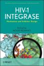 Hiv-1 Integrase - Preview