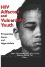 Hiv Affected And Vulnerable Youth - Preview