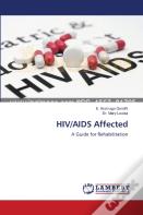 Hiv/Aids Affected