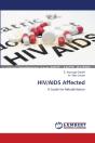 Hiv/Aids Affected - Preview