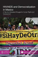 Hiv/Aids And Democratization In Mexico