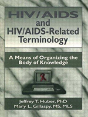 Hiv/Aids And Hiv/Aids-Related Terminology - Preview