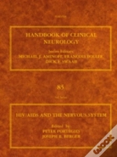 Hiv/Aids And The Nervous System