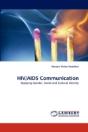 Hiv/Aids Communication - Preview