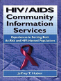Hiv/Aids Community Information Services - Preview