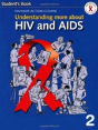 Hiv/Aids Course Jnr Sec Sb 1 - Preview