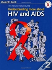 Hiv/Aids Course Jnr Sec Sb 1