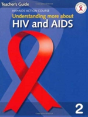 Hiv/Aids Course Jnr Sec Tg - Preview