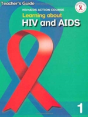 Hiv/Aids Course Upp-Pri Tg - Preview
