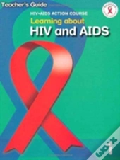 Hiv/Aids Course Upp-Pri Tg
