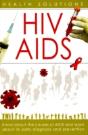 Hiv / Aids - Preview