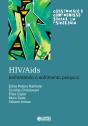 Hiv/Aids: Enfrentando O Sofrimento Psíquico - Preview
