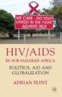 Hiv/Aids In Sub-Saharan Africa - Preview