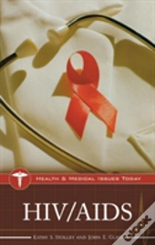 Hiv/Aids