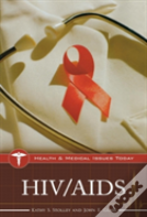 Hiv/Aids