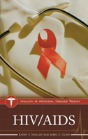 Hiv/Aids - Preview