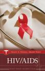 Hiv/Aids - Preview
