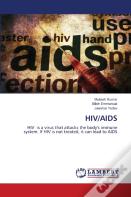 Hiv/Aids