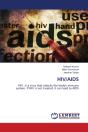Hiv/Aids - Preview