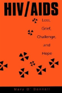 Hiv/Aids - Preview