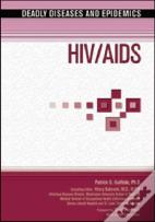 Hiv/Aids