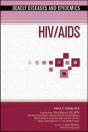 Hiv/Aids - Preview