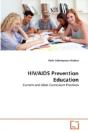 Hiv/Aids Prevention Education - Preview