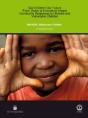 Hiv/Aids, Stigma And Children - Preview