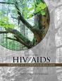Hiv/Aids Through An Anthropological Lens - Preview