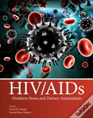 Hiv/Aids