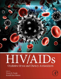 Hiv/Aids - Preview