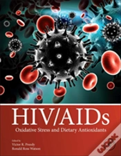Capa do artigo Hiv/Aids