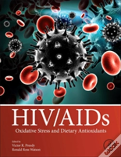 Capa do artigo Hiv/Aids