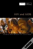 Hiv And Aids