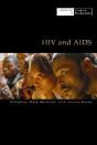 Hiv And Aids - Preview