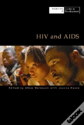 Hiv And Aids