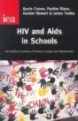 Hiv And Aids In Schools - Preview