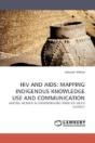 Hiv And Aids - Preview