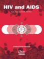 Hiv And Aids - Preview