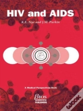 Hiv And Aids