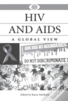 Hiv And Aids