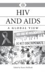 Hiv And Aids - Preview