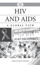 Hiv And Aids