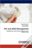 Hiv And Aids Management