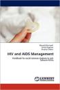 Hiv And Aids Management - Preview